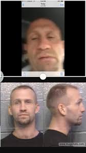 Master Craft Concrete, 1357 Beau Ridge Dr, Aurora, IL 60506, US