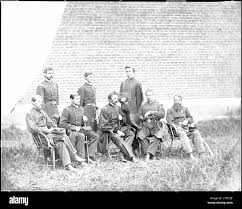 Hartranft hi-res stock photography and images