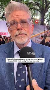 Christopher Mccauley