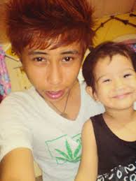 Tasha Lavigne's Pink House !: 2010