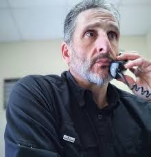 Bart Bowers's Instagram, Twitter & Facebook