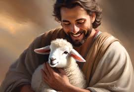 Seth Hale Art Collection