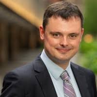 Danny Crichton Email & Phone Number