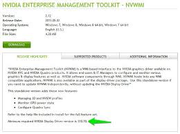 V91.63 xp 32bit | nv, hp/compaq Nvidia Quadro 600 Driver Windows 7 64 Bit Free Download