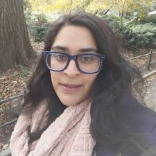 Law & Corpus Linguistics Conference