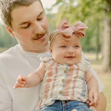 Rental Equipment Damage and Customer Responsibility