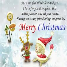 All designers all about you cards andrea hippenstiel angel cards angela wake anni arts arda designs beryl's crafty creations bette duganitz card buddy designs card making downloads cards2craft carol james. Free Christmas Greeting Cards For Android Apk Download