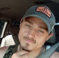 Allan Crosbie in people