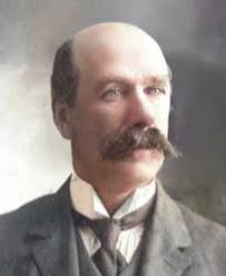 Jesse Fowers Jr. (1855-1922)