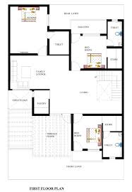 All our plans are customizable. 40x60 House Plans For Your Dream House House Plans