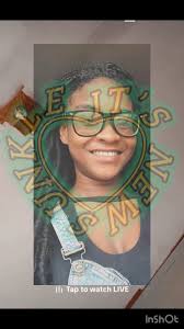 Happ Birthday My Loves🥳❤