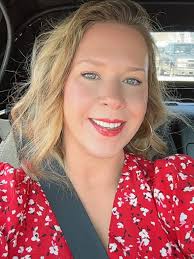 treatyoself · 81M threads