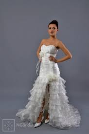 Atelier noblesse | atelier noblesse brautgeschäft für brautmode und abendmode nach maß. Kleider Collections Costura Ng Bridal Brautkleider