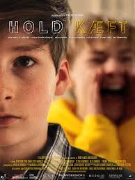 Norman Nisbet's Instagram, Twitter & Facebook