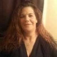 Wayne Taplin's Instagram, Twitter & Facebook