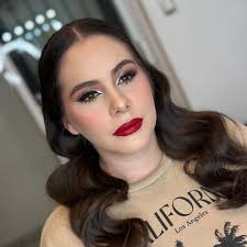 Kareli Ríos Estudio added a new photo.