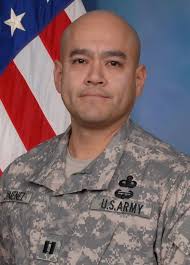 THE TROPIC COMMUNICATOR!