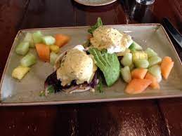 Maybe you would like to learn more about one of these? Kitchen Table Henderson Restaurant Reviews Photos Phone Number Tripadvisor