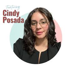 🌟 This Feature Friday, we're shining the spotlight