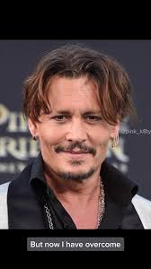 Empowerment through Overcoming Adversity