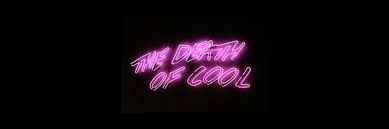 Pink And Black Aesthetic Twitter Header Pin De Isha Calix Em Header Cabecalho Do Twitter Capa Twitter Frases