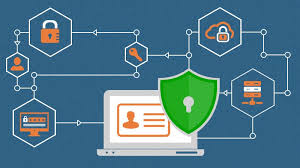 Digital Signature Vs Digital Certificate Digital Certificate Ssl Certificate Cyber Security Awareness