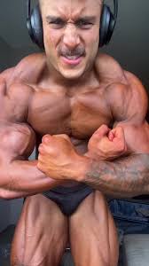 Connor (@jacoby.ftness)