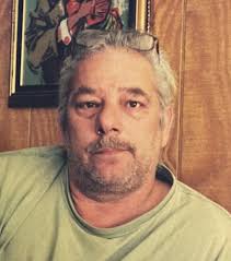 Contributions to the tribute of John Winters