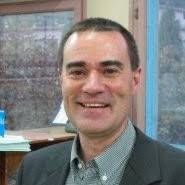 40+ profils pour “Aitken”