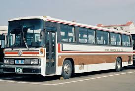 バス おしゃれまとめの人気アイデア pinterest wherewalk khonmuengdontan レトロバス 観光バス ワゴン車