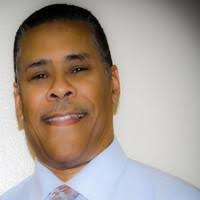 30+ "Michael Mancha" profiles