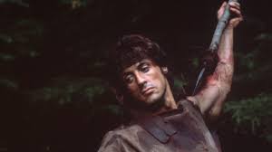 Is there a trailer for rambo: Sylvester Stallone S Final Rambo Film Gets Release Date