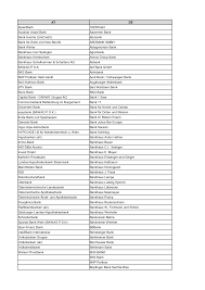 Zur navigation springen (enter drücken). Https Www Lidl Connect At Wp Content Uploads 2020 01 Banken Pdf