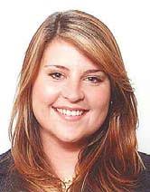 Honor Roll of Donors