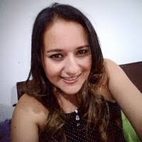 300+ perfiles de «Edith Rodríguez»