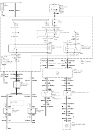 Here is a picture gallery about ford focus 2001 engine diagram complete with the description of the image, please find the image you need. 2000 Ford Focus Wiring Diagram Wiring Diagram Page Load Wait Load Wait Faishoppingconsvitol It
