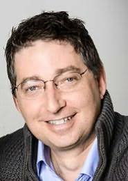 Mr. Monk Goes to Hawaii (Mr. Monk Series #2) by Lee Goldberg, Paperback