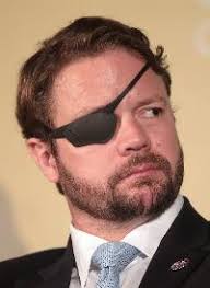 Articles: Rajan Laad Archives