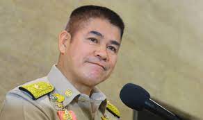 ประธานสภา ส่งศาลรัฐธรรมนูญให้พิจารณาคุณสมบัติรัฐมนตรีของ ร.อ.ธรรมนัส พรหมเผ่า แล้ว หลัง ส.ส.ฝ่ายค้านเข้าชื่อยื่น นายชวน หลีกภัย ประธานสภา. à¸˜à¸£à¸£à¸¡à¸™ à¸ª à¹à¸ˆà¸‡à¸™à¸²à¸¢à¸à¸¯ à¸ª à¸‡à¸ªà¸­à¸šà¸„à¸™à¸ªà¸™ à¸—à¹à¸¥ à¸§ à¸¥ à¸™à¸¡ à¹€à¸­ à¸¢à¸§à¸Ÿ à¸™à¹„à¸¡ à¹€à¸¥ à¸¢à¸‡à¹à¸™