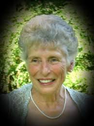 Shirley Mae LaFrance Eak Obituary