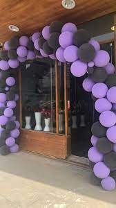 محل ورود بالرياض 0582613805 محل ورد بالرياض توصيل ورود بالرياض ورد بالرياض ورود طبيعيه بالرياض وىد صناعي بالرياض ورود بالجمله بالرياض مح cake desserts art