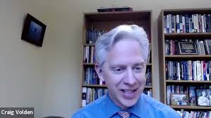 Himalayan region's diverse cultures & ecological importance with Dr Ruth  Gamble