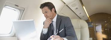 Evidential Wealth Advisors