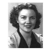 Search Opal Cunningham Obituaries and Funeral Services