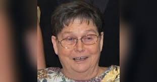 Minnie McMorris Obituary