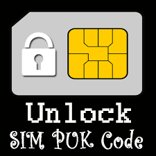 If you enter the wrong pin too many times, your sim will be blocked and you won't be able to make and receive calls . Guide For Unlock Sim Puk Code Apps En Google Play