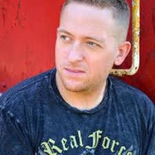 THE JOY FM 88 1-WJIS