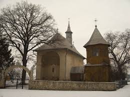 Biserica ortodoxa romana comemoreaza in 29 august martiriul lui ioan, zis botezatorul, cel care a fost inaintemergatorul si prorocitorul venirii lui mesia. Biserica TÄƒierea Capului Sfantului Ioan BotezÄƒtorul Reuseni JudeÅ£ul Suceava Cod Lmi Sv Ii A A 05631 Restauratori Proiectare ArhitecturÄƒ Polarh Design Srl Bucuresti Prof Univ Dr Arh Polizu Virgiliu Atestat Mcc Expert Membru Unrmi Presedinte