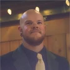 Nicholas Sebring's Instagram, Twitter & Facebook