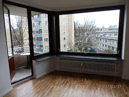 Gesuch 40 m² 1,5 zimmer. 2 Zimmer Wohnung Zu Vermieten Morkenstrasse 1 22767 Hamburg Altona Altstadt Mapio Net